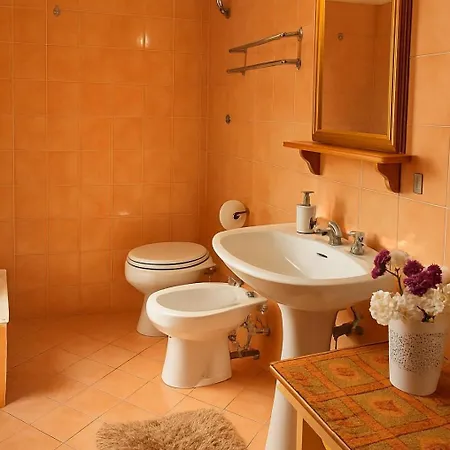 Villa Palmira-2